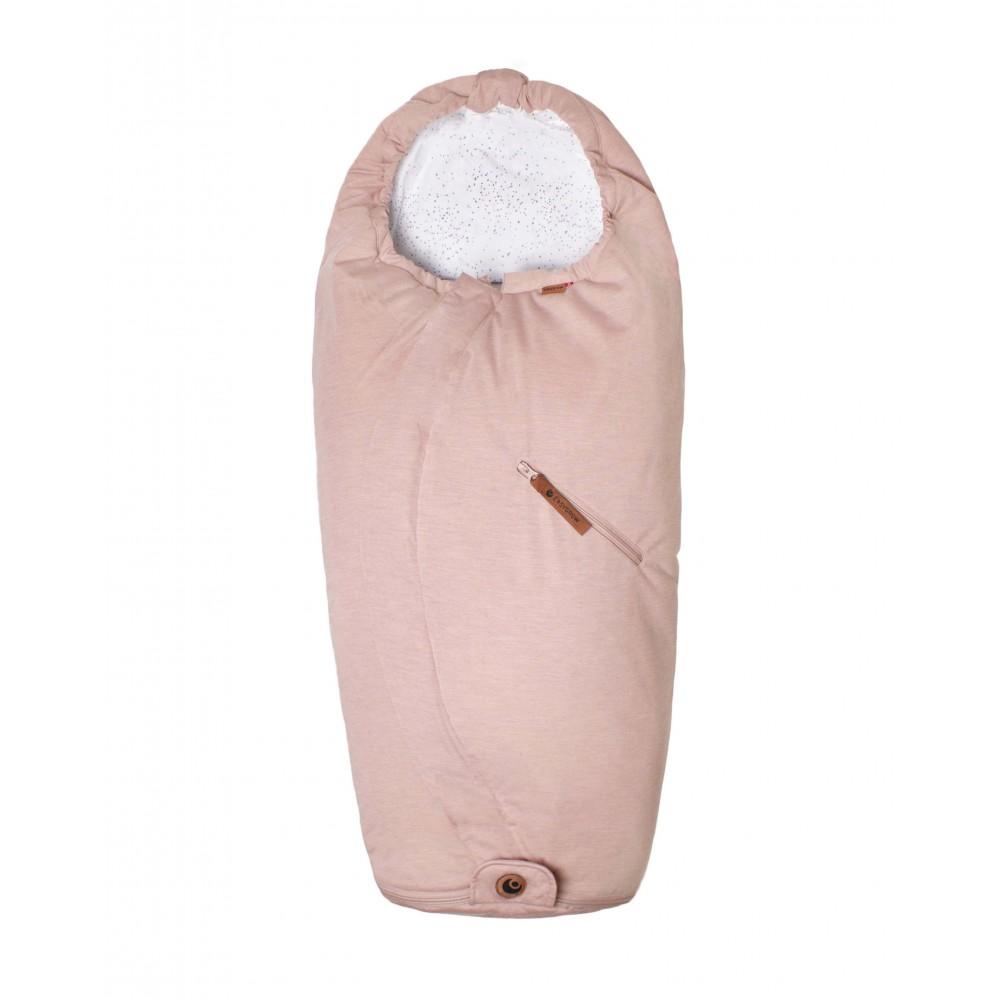 Easygrow Lyng Vognpose, Pink