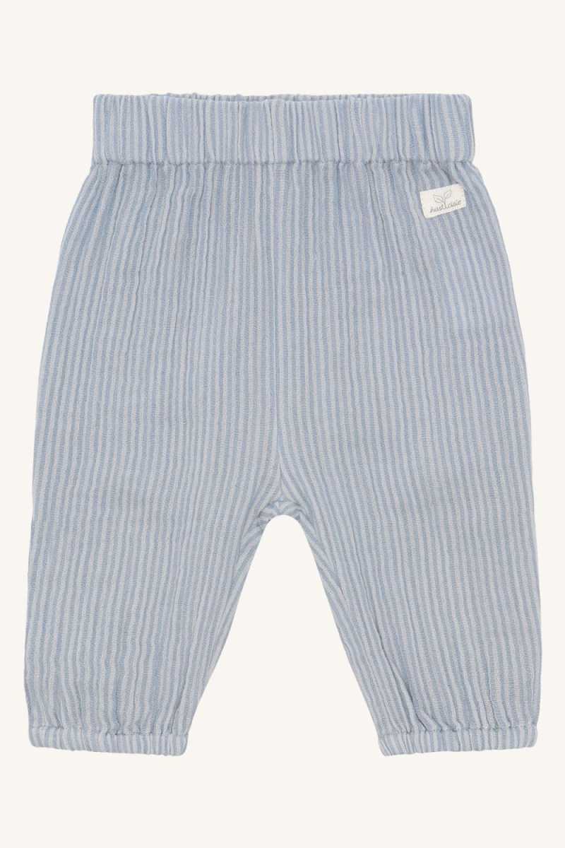 Hust & Claire HCThias YD - Light Blue