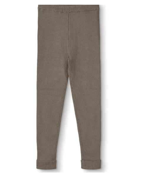 Fliink Favo Leggin