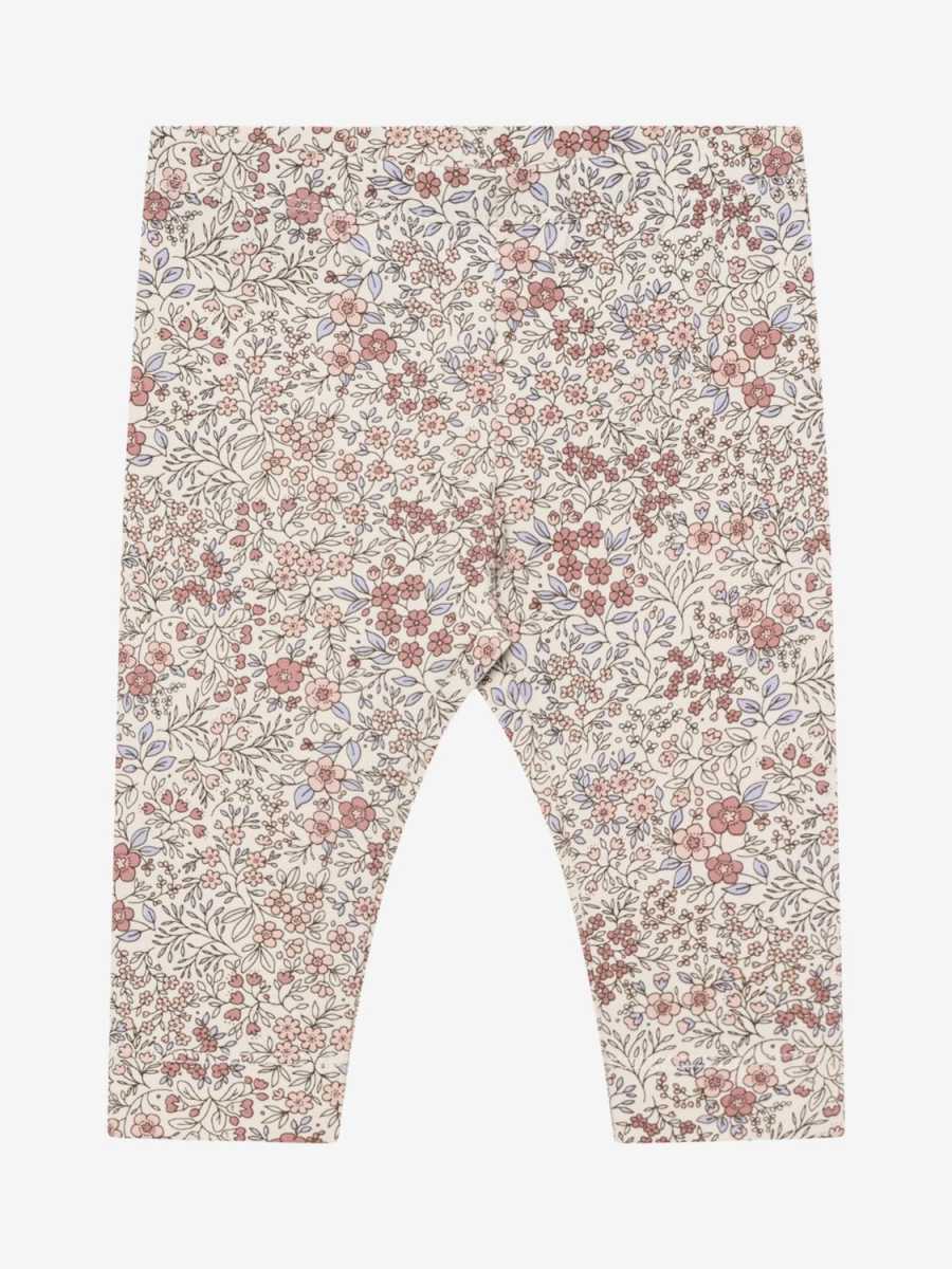 En Fant - Leggings AOP