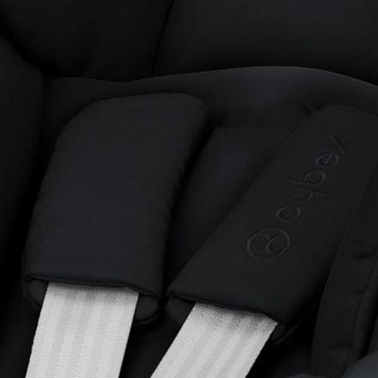 Cybex Spare Pad set For Cloud T, Plus