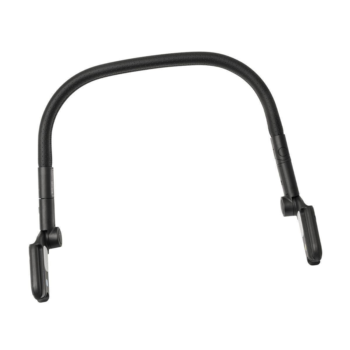 Ergobaby Metro 3 Frontbøyle