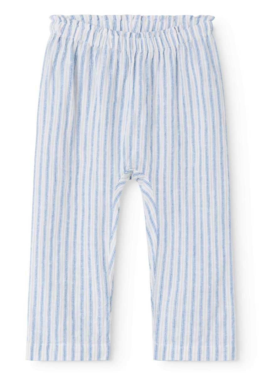 MarMar - Panu Pants