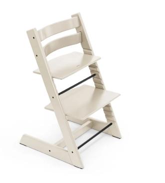 Tripp Trapp®Chair Bøk