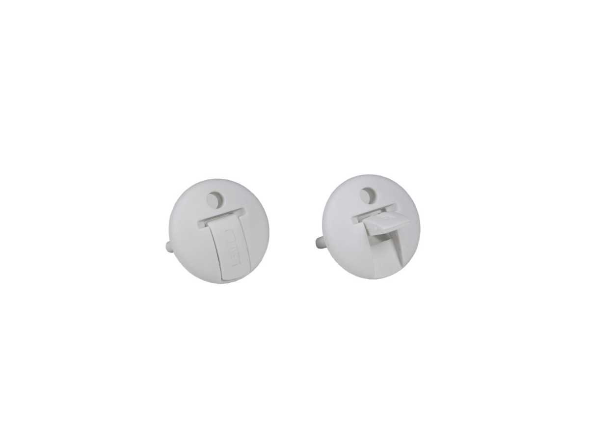 Safe & Care - Kontaktsikring EU SC804