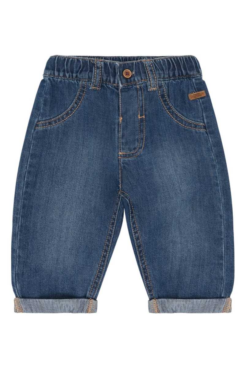 Hust & Claire Joe Jeans