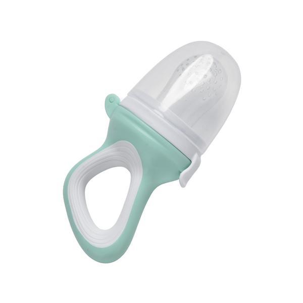 Tinynord Food Feeder Mint