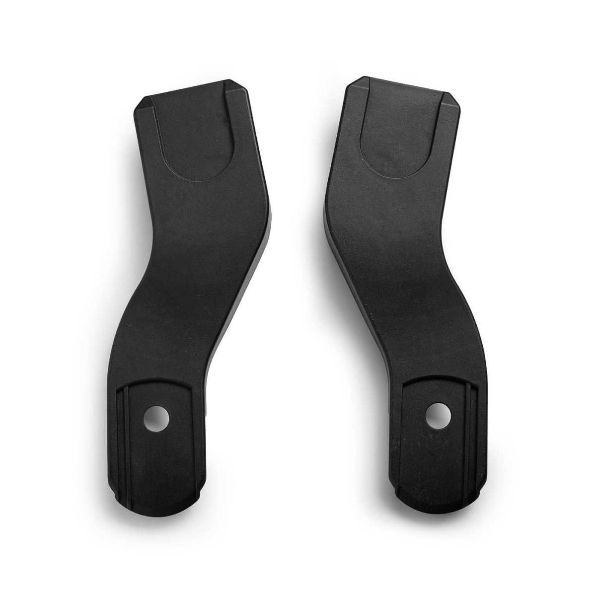 Elodie - Mondo Carseat Adapter