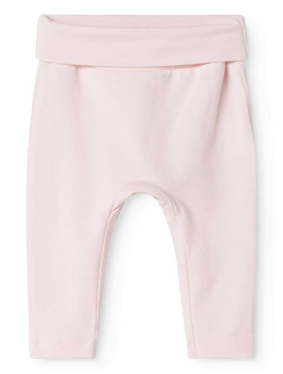 MarMar Piva Bukse, Rosa