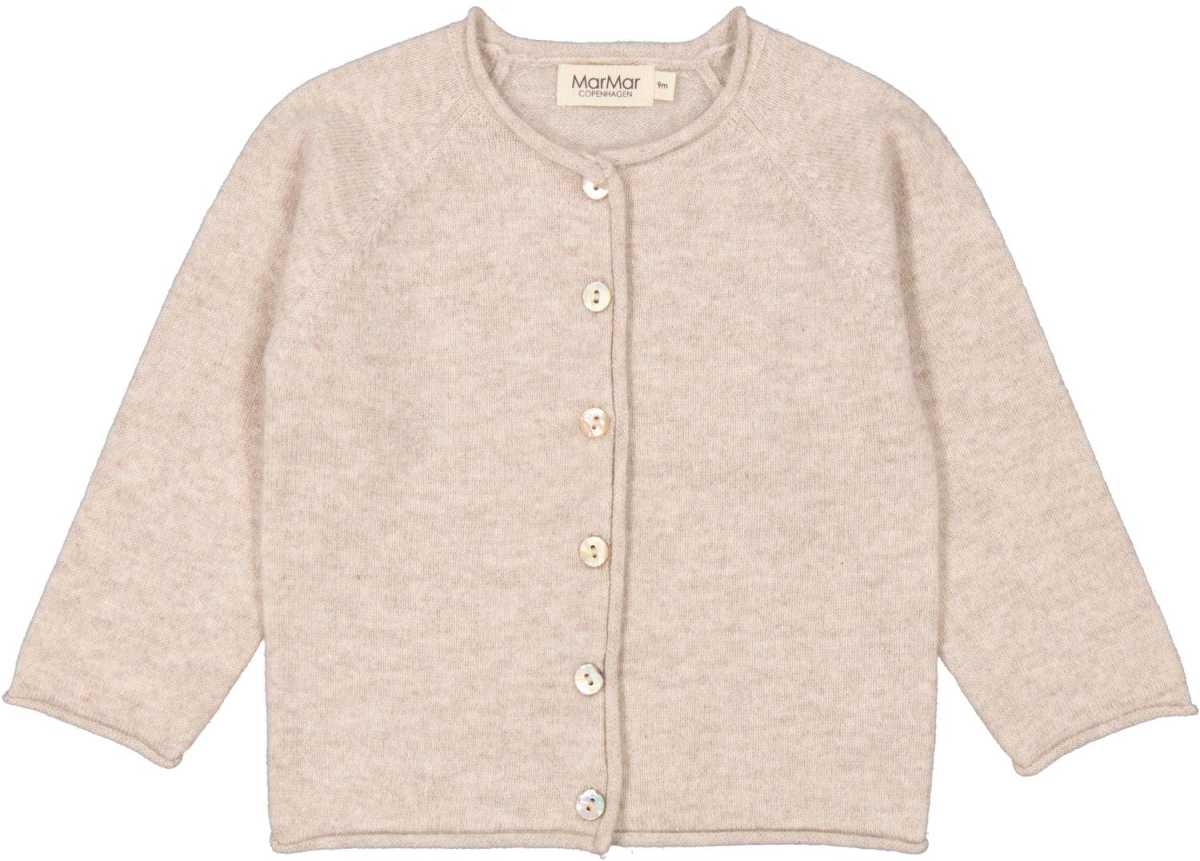 MarMar  Tamla Cashmere