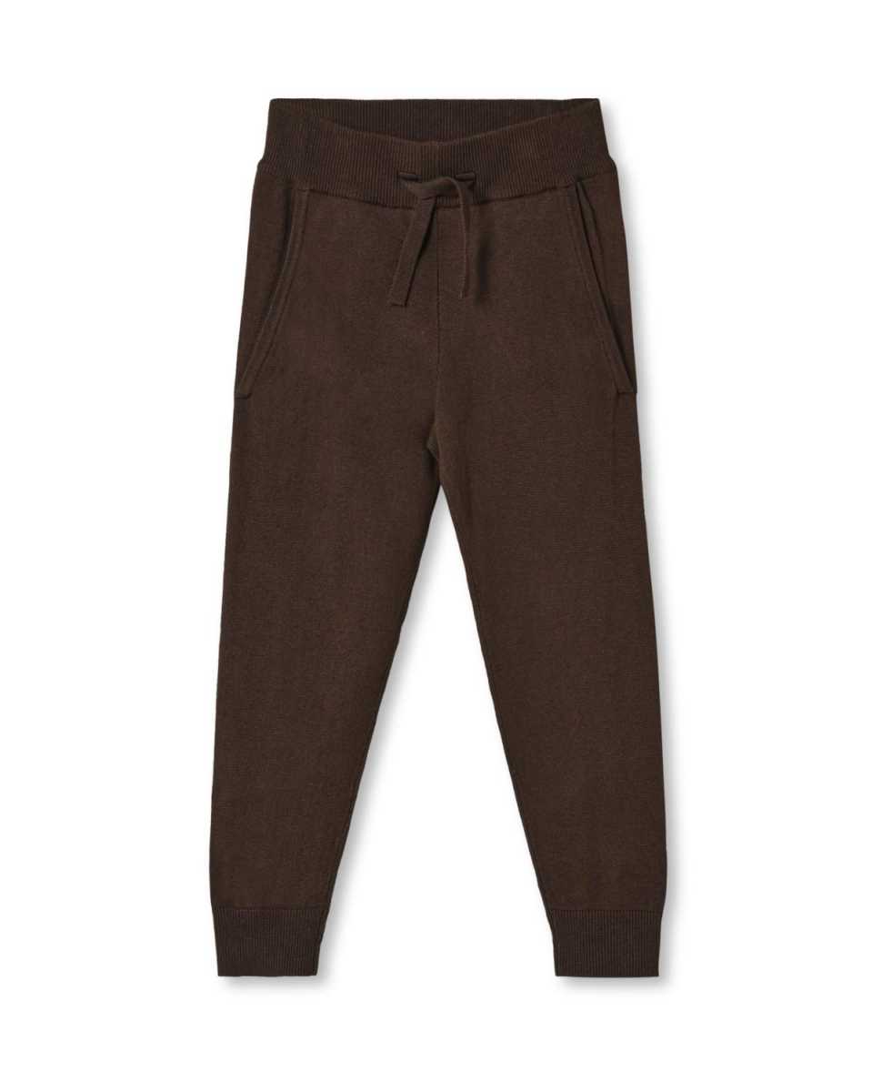 Fliink Favo Pant, Coffee Bean
