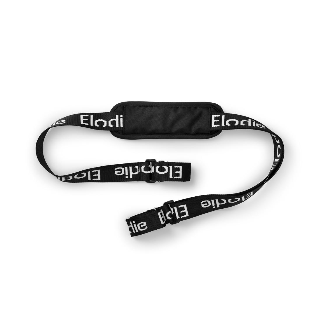 Elodie - Mondo Stroller Carry Strap