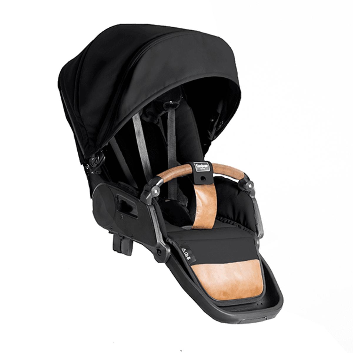 Emmaljunga Sento Flat + Outdoor