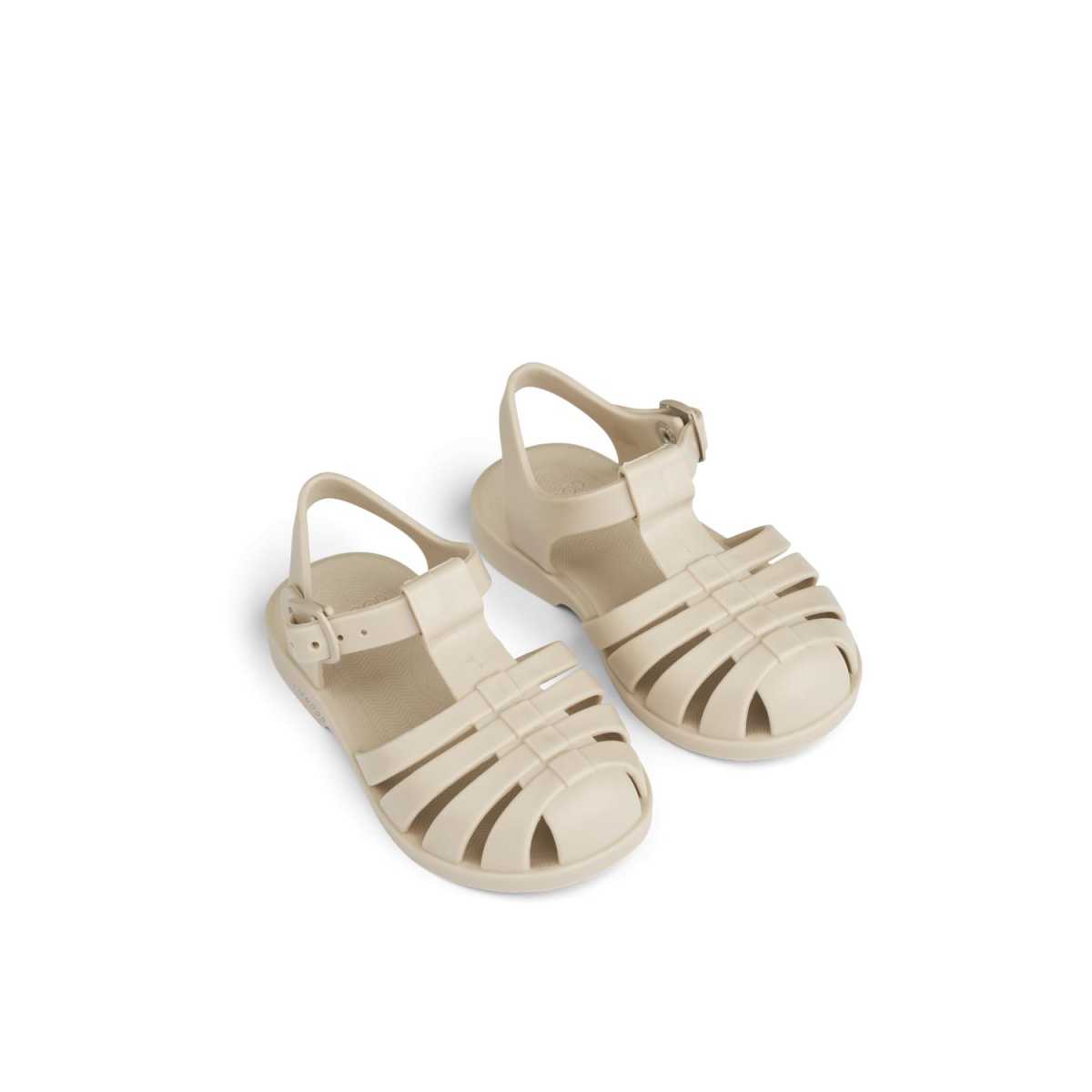 Liewood  Bre Sandals, Sandy