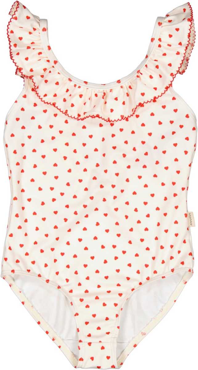 MarMar  Swilla Bathing Suit