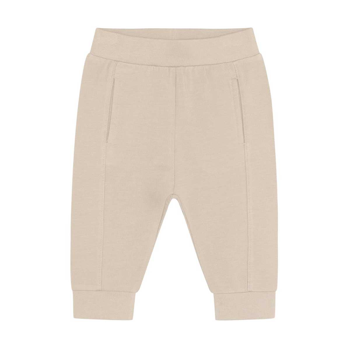Fixoni Pants Sweat, Pure Cashmere