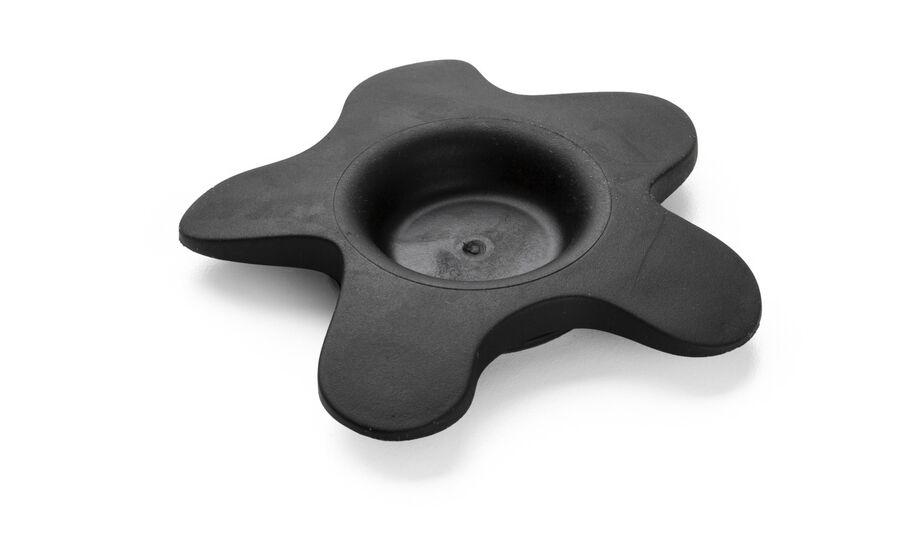 Stokke® Flexi Bath® propp