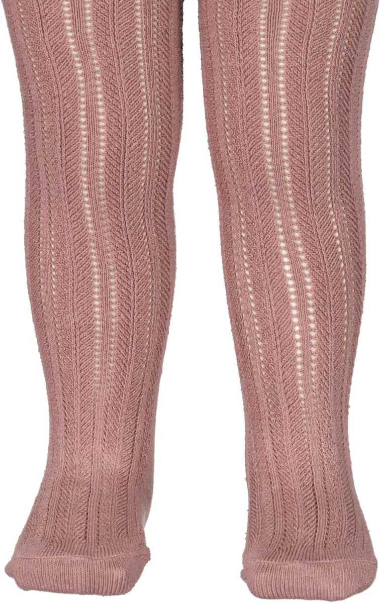 MarMar  Tights Pointelle Tights Pointelle