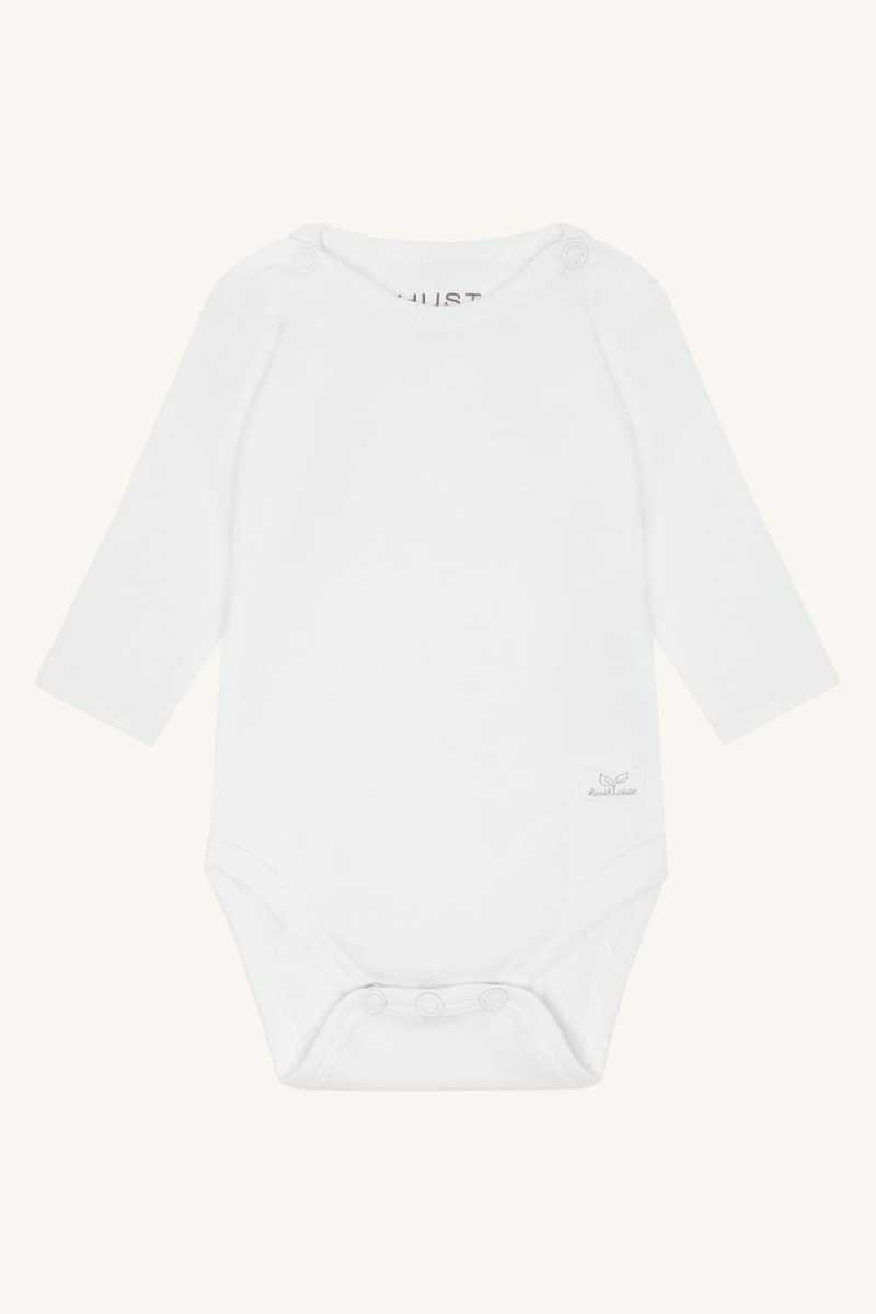 Hust & Claire HCBam Sun - Ivory