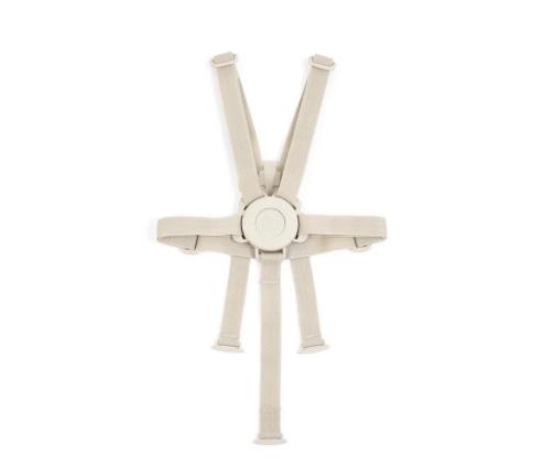 Stokke® Sele² Tripp Trapp, Beige