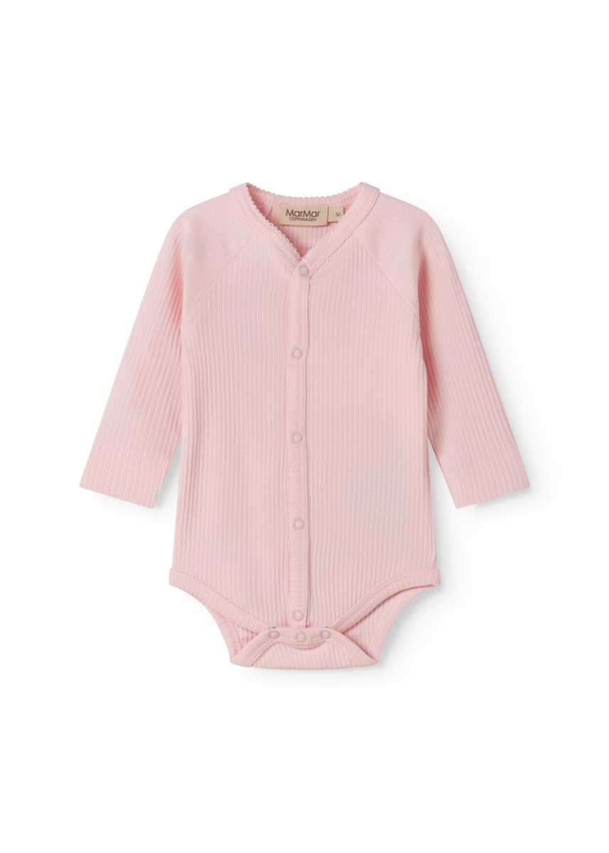 Marmar Bruno Modal, Rose Touch