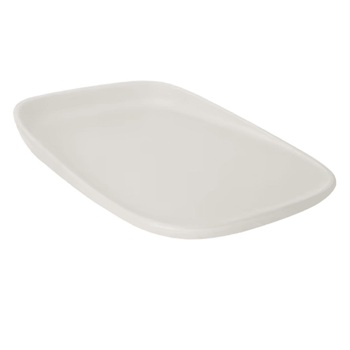 Troller Lavendel Stellematte, Beige