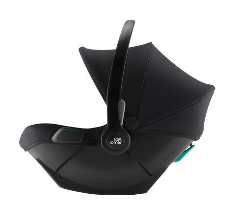 Britax Baby-Safe Core
