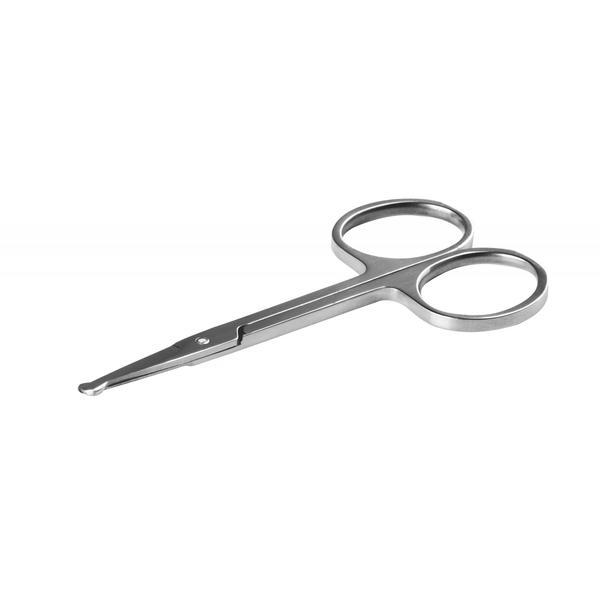Babyono Safe Nail Scissors