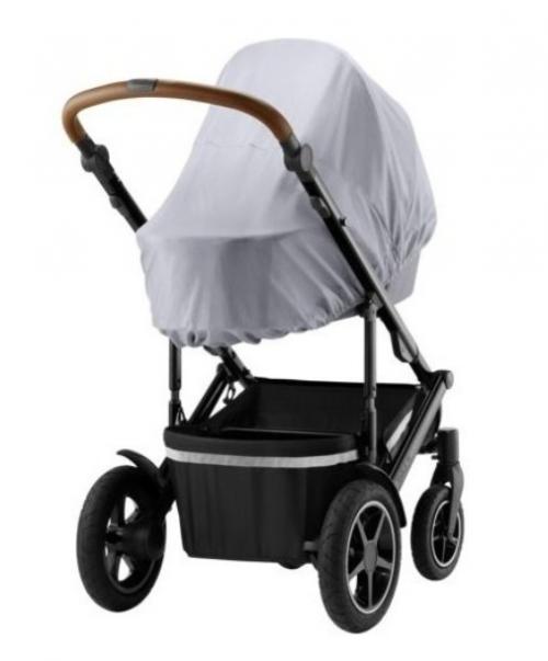 Britax Smile 3/4/5 Mosquito net