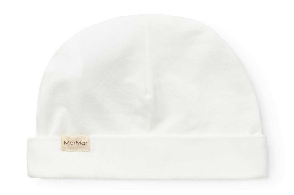MarMar Aiko Lue, Gentle White