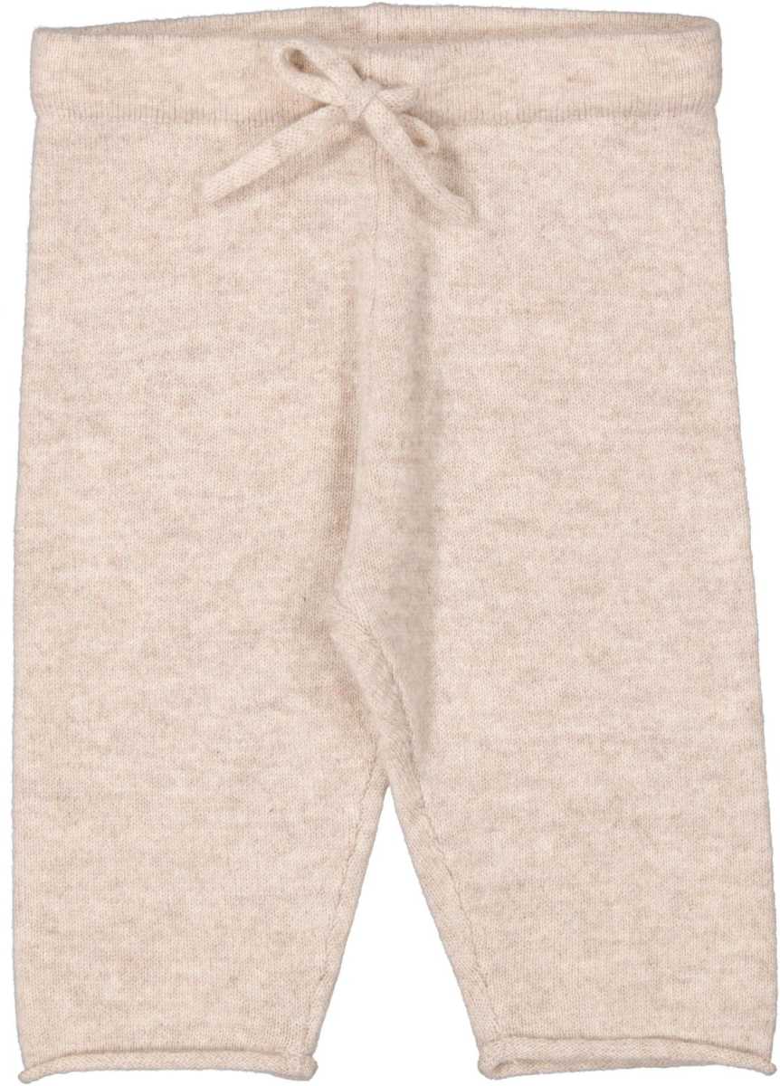MarMar  Powy Cashmere