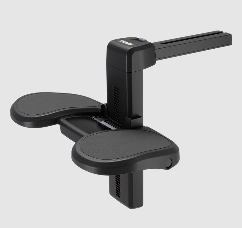 Thule Palm footrest