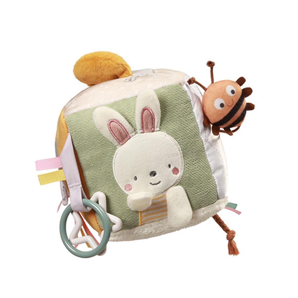 Babyono Aktivitetsleke baby | Natur