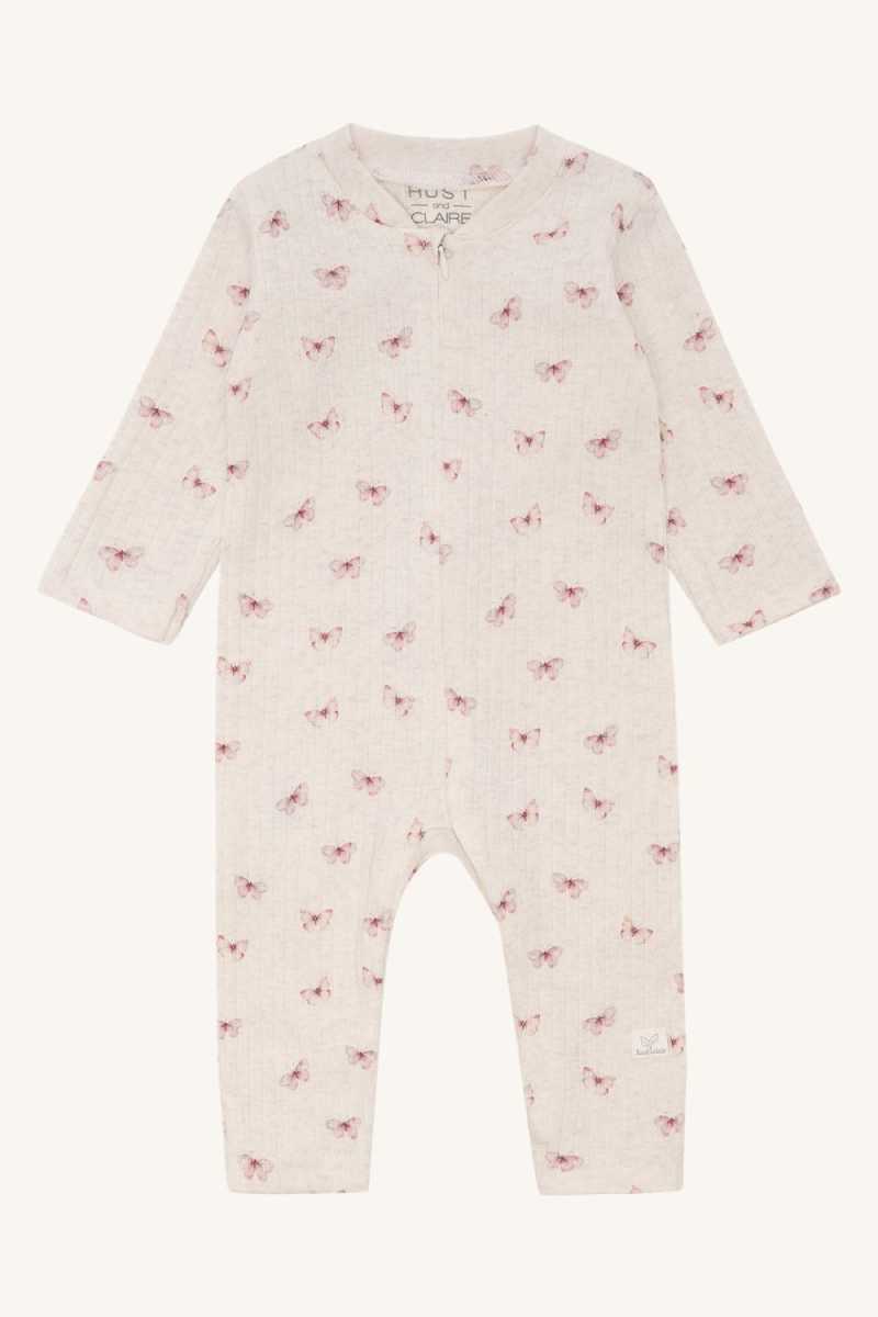 Hust & Claire HCMich Animals - Apricot