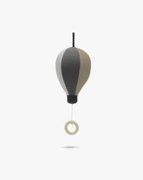 DAY ET MINI Melody Balloon