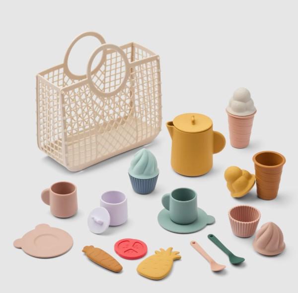 Liewood Elna Picnic Set
