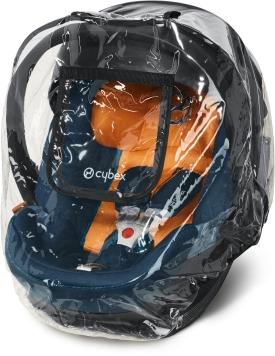 Cybex Regntrekk for bilstol, Cloud