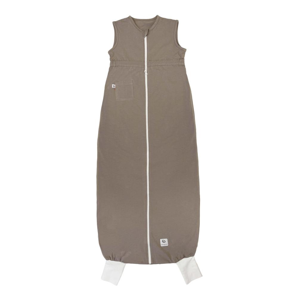 Easygrow Night Bag Lett 2-4 år (115 cm)