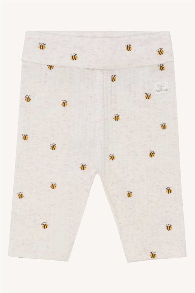 Hust & Claire HCLuca Animals - Ochre