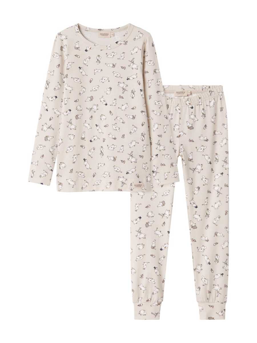 MarMar  Sleepwear