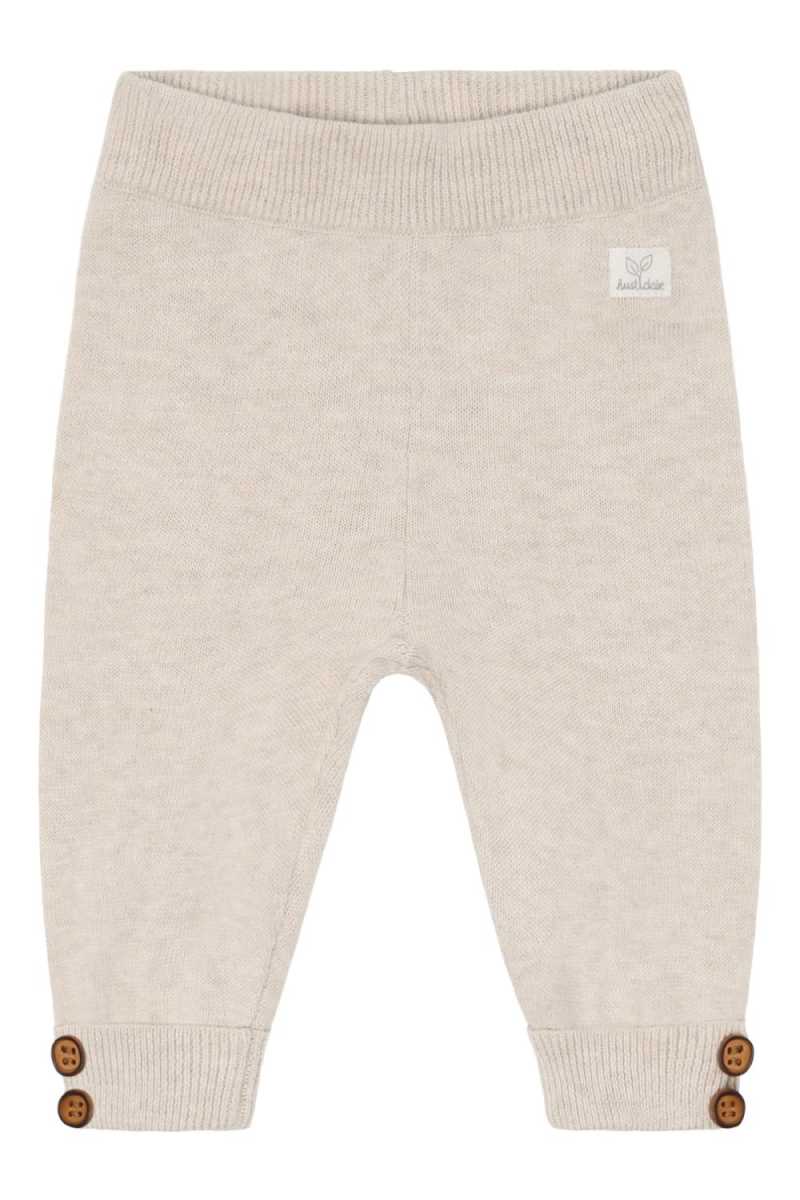 Hust & Claire Ger Knit