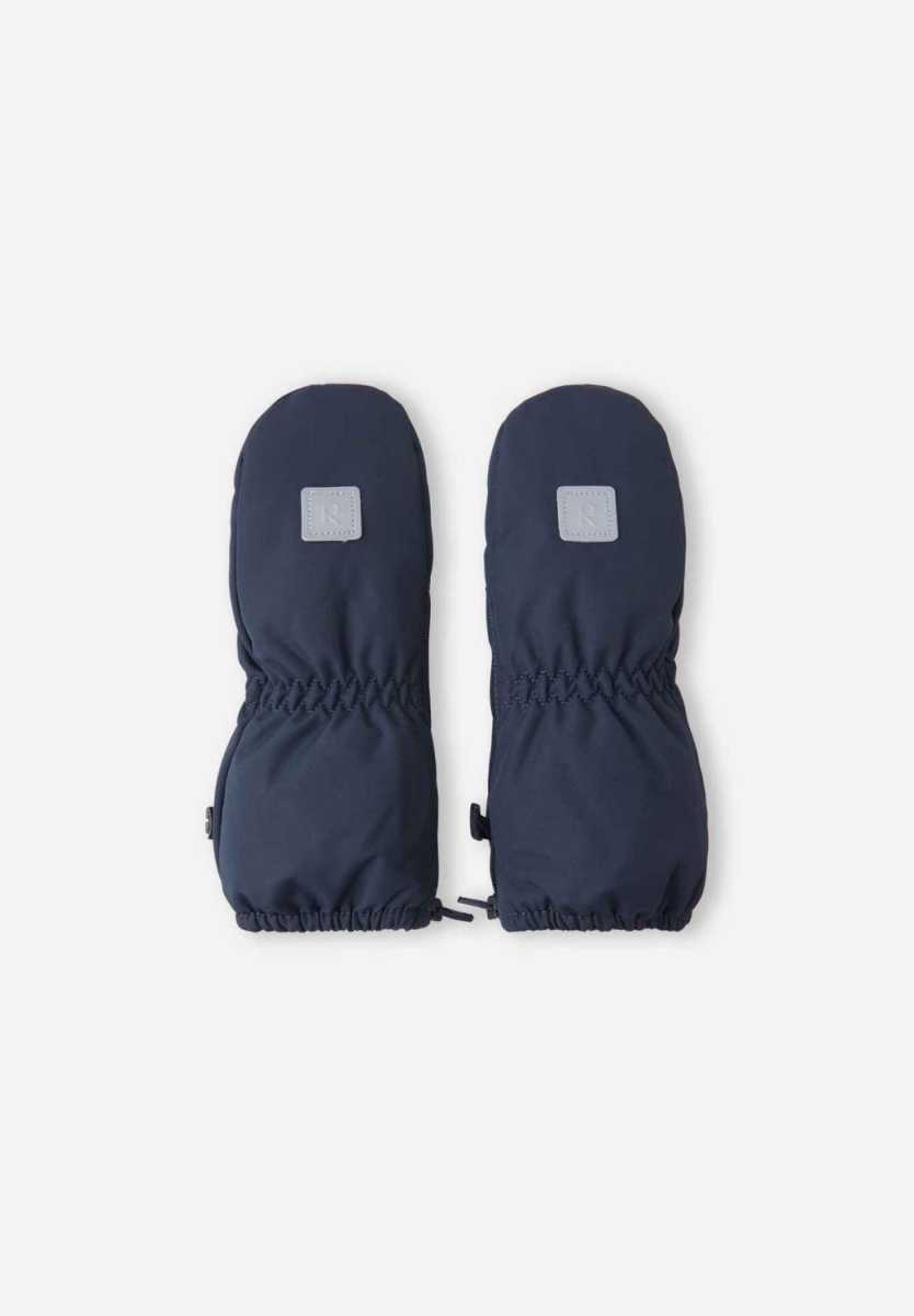 Reimatec Tassu Votter, Navy