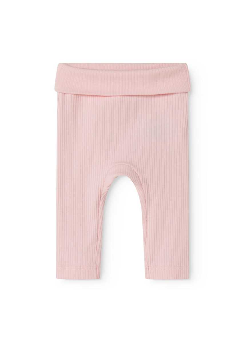 Marmar Piva Modal, Rose Touch