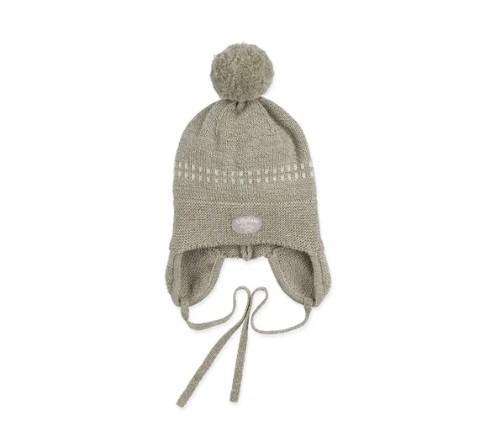 Lillelam Lue dobbel classic, Lys Mose
