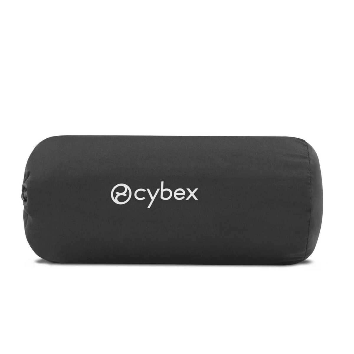 Cybex Travel Bag, Sort