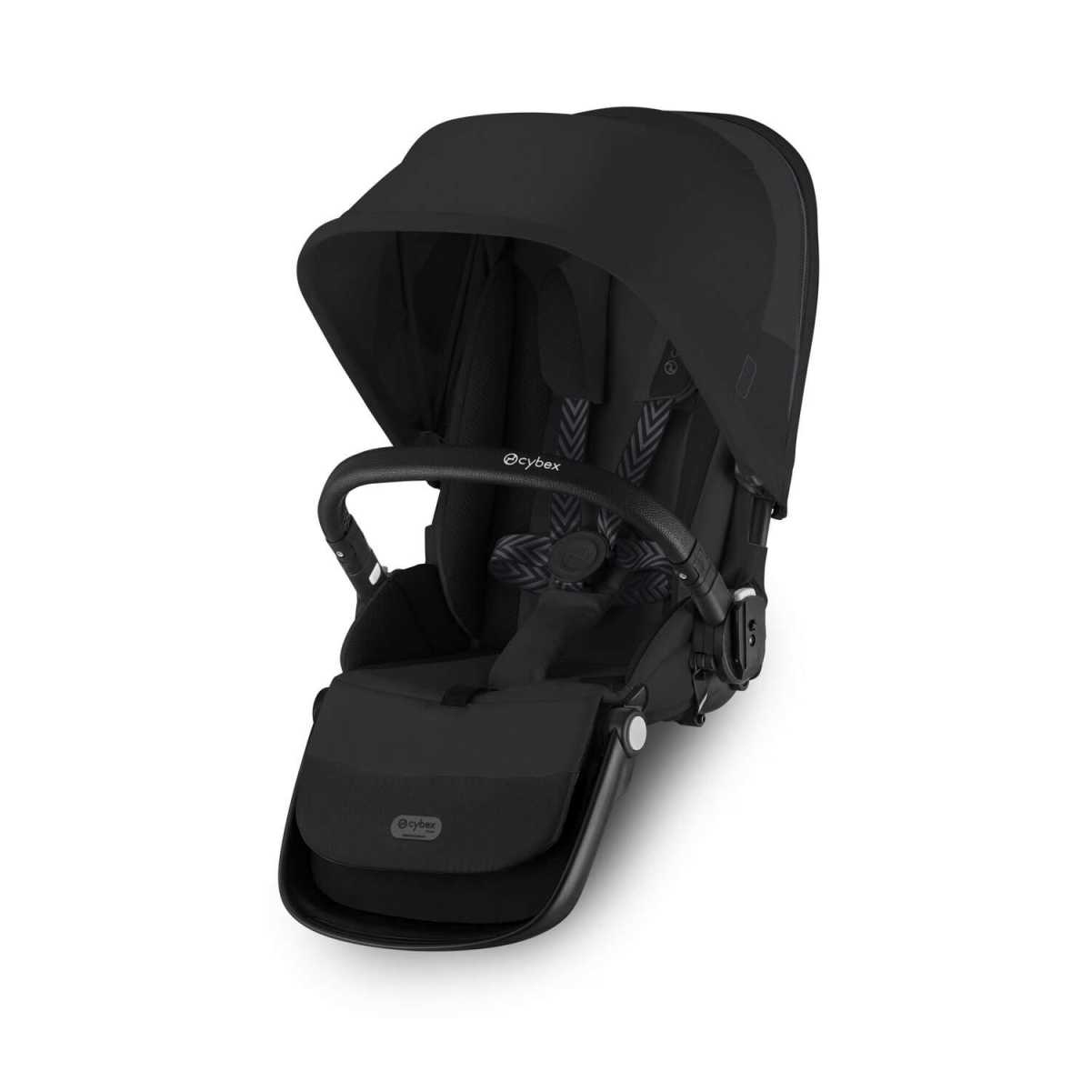Cybex Gazelle/ e-gazelle S Seat Unit