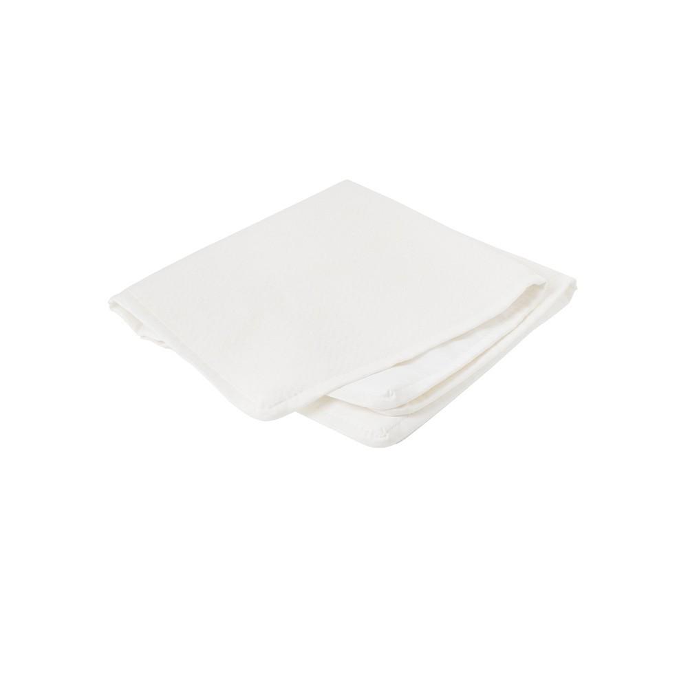 Easygrow Madrassbeskytter 60x120
