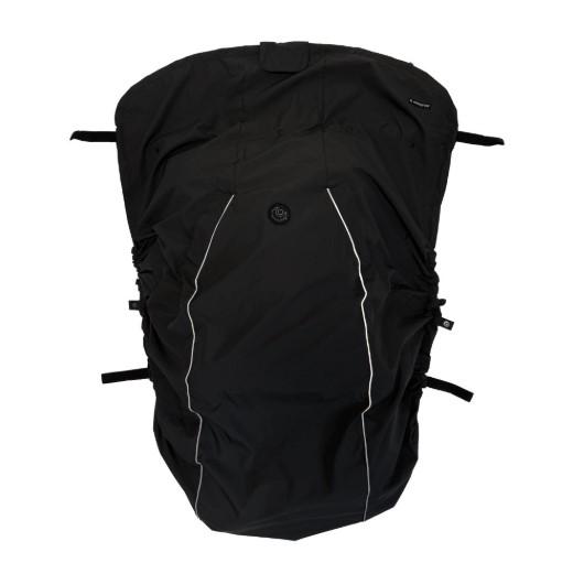 Easygrow Varma Cover