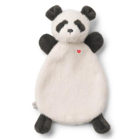 Liewood Roy Panda Cuddle Cloth