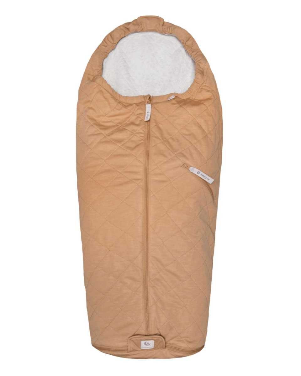 Easygrow Spire vognpose, Camel
